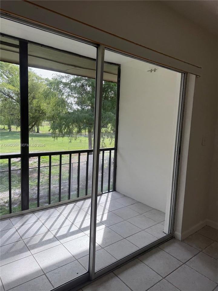 7825 Fairview Drive #204 - Photo 4 of 6