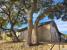 8415 Cranberry Hl #NA - Photo 1 of 1