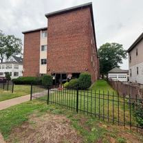 813 Maple Ave Apartments - Photo 1 of 1