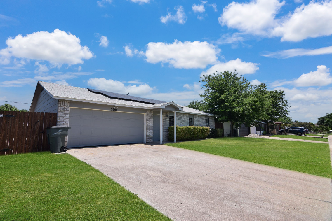 2608 Boyd Ave #NA - Photo 2 of 19