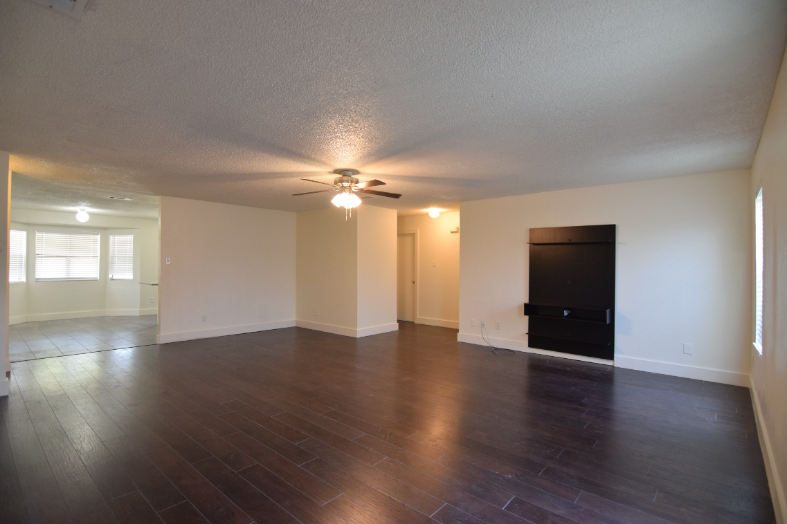 2608 Boyd Ave #NA - Photo 6 of 19