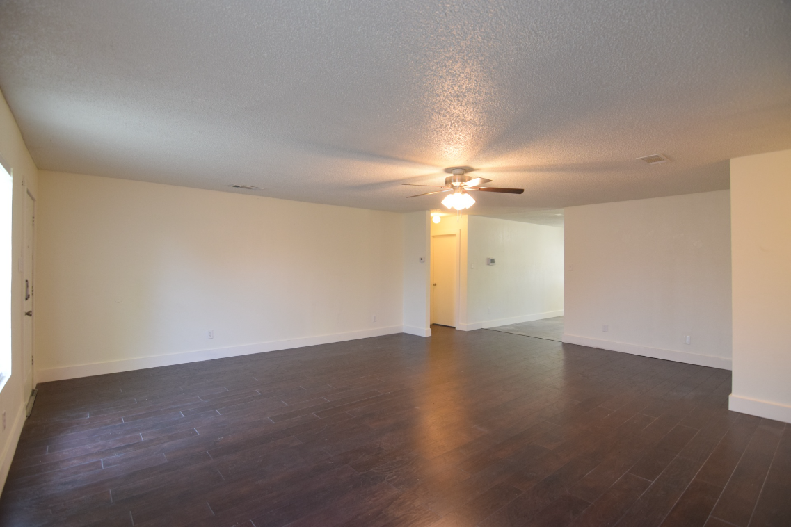 2608 Boyd Ave #NA - Photo 7 of 19