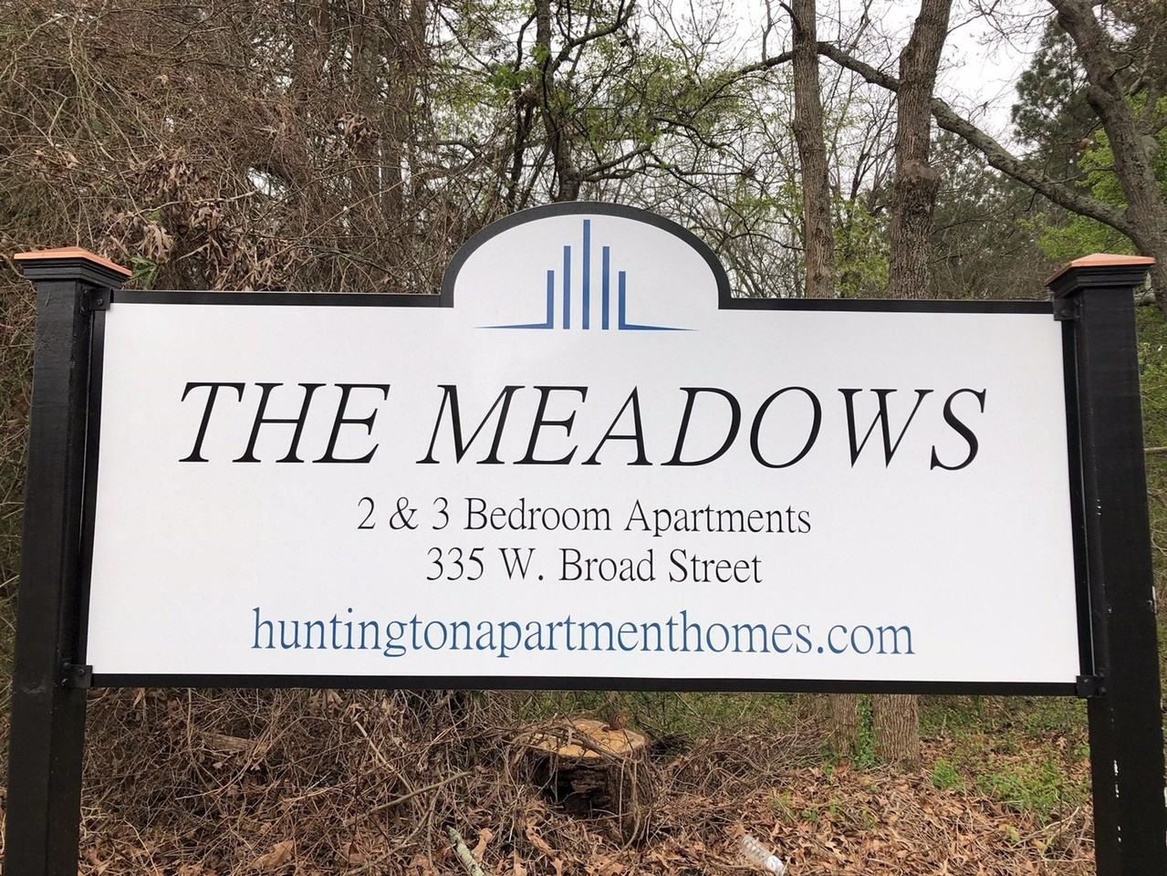 The Meadows Apartments - Photo 2 of 3