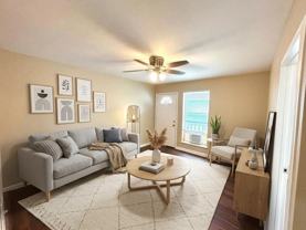 1222 Fenfield Ave #2 - Photo 1 of 1