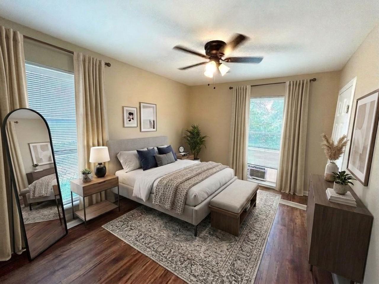 1222 Fenfield Ave #2 - Photo 6 of 16