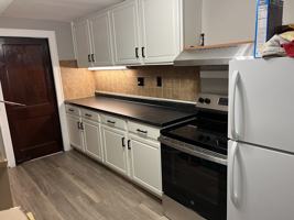 featured image of 324 N Outagamie St