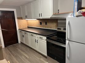 324 N Outagamie St - Photo 1 of 1