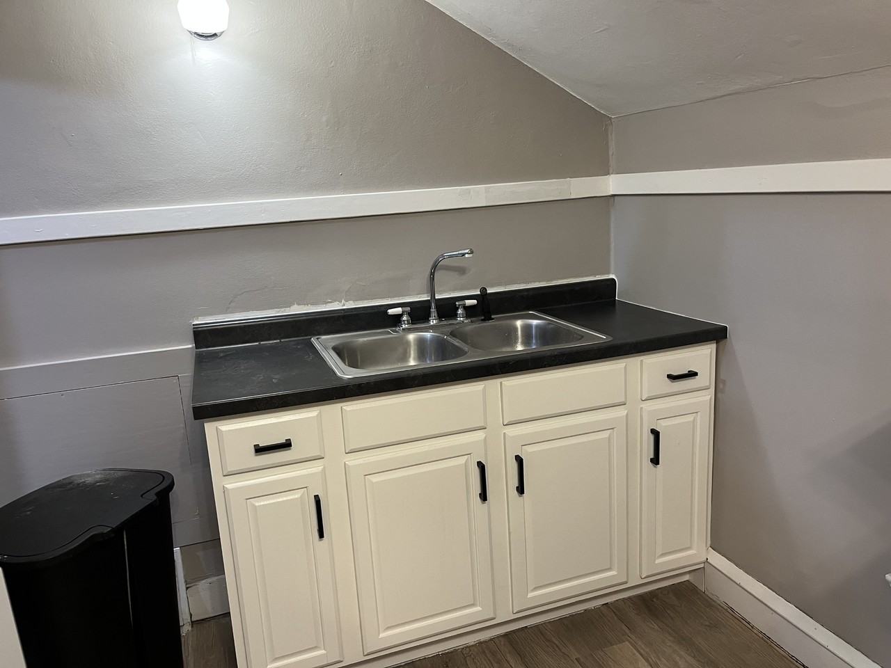 324 N Outagamie St #324-1-2 - Photo 2 of 7