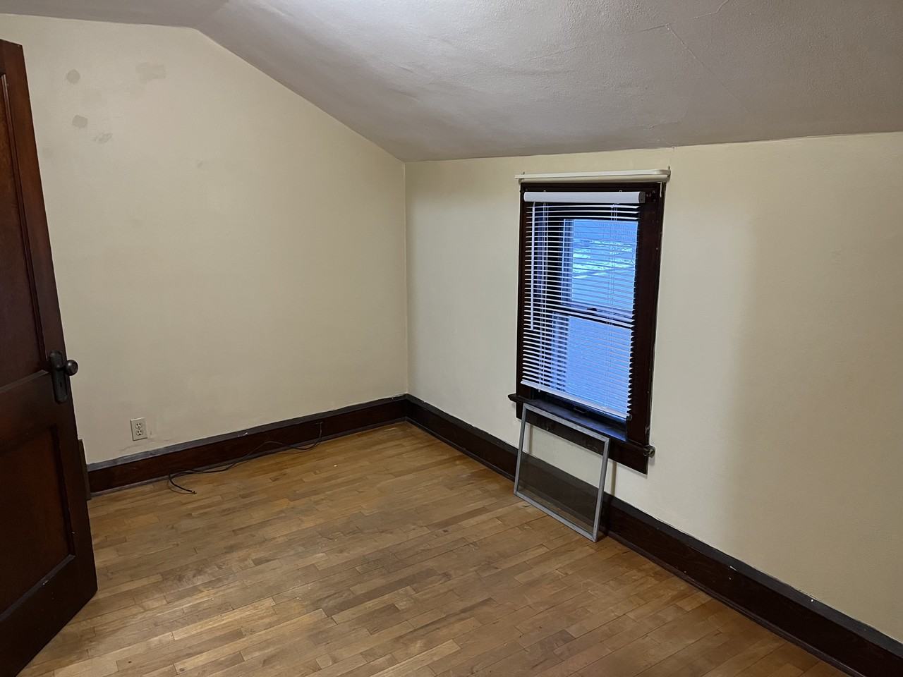 324 N Outagamie St #324-1-2 - Photo 6 of 7