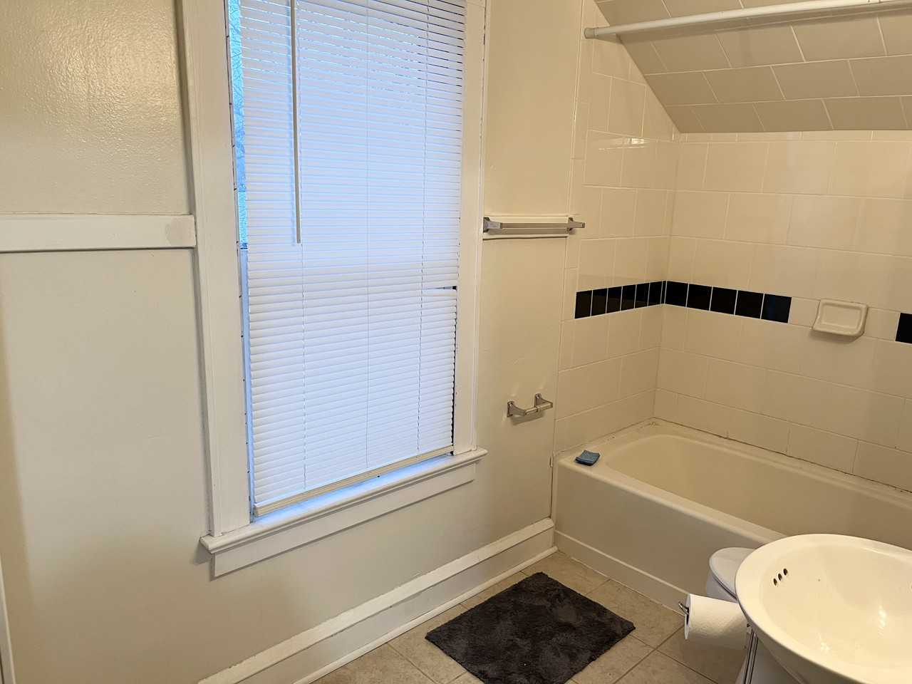 324 N Outagamie St #324-1-2 - Photo 7 of 7