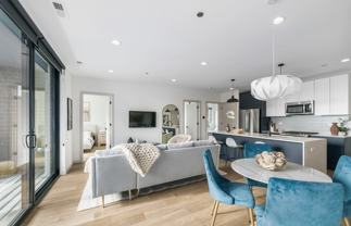 516 Arlington Place - Photo 1 of 1