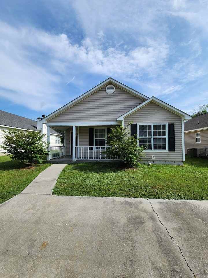 4126 Sedgwyck Ln