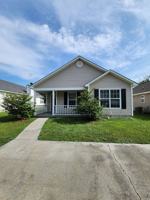 featured image of 4126 Sedgwyck Ln