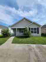 4126 Sedgwyck Ln - Photo 1 of 1