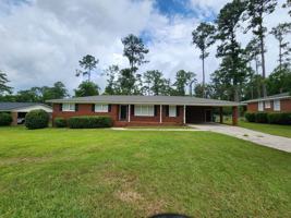 featured image of 1218 Thomwal St