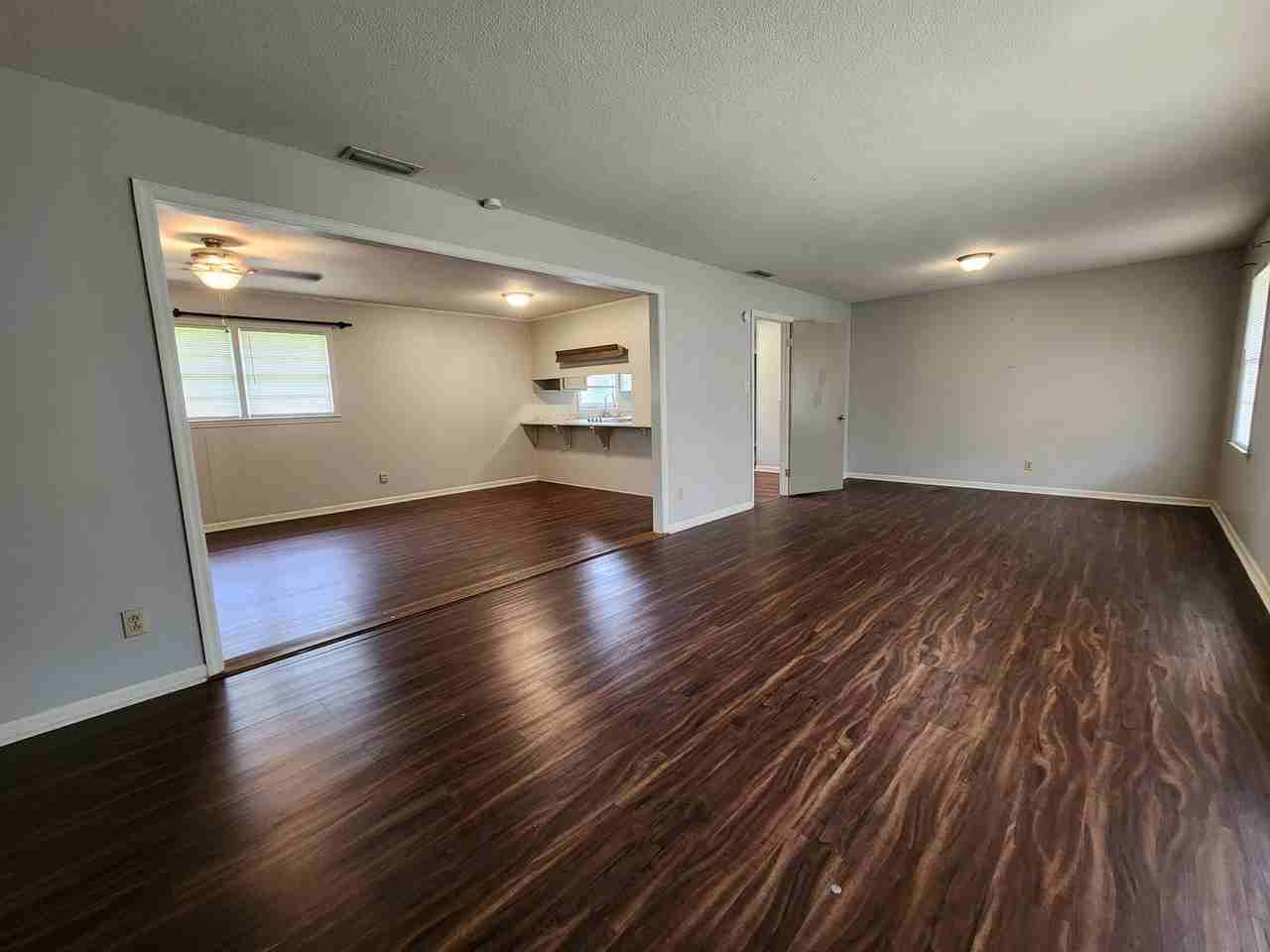 1218 Thomwal St - Photo 2 of 13