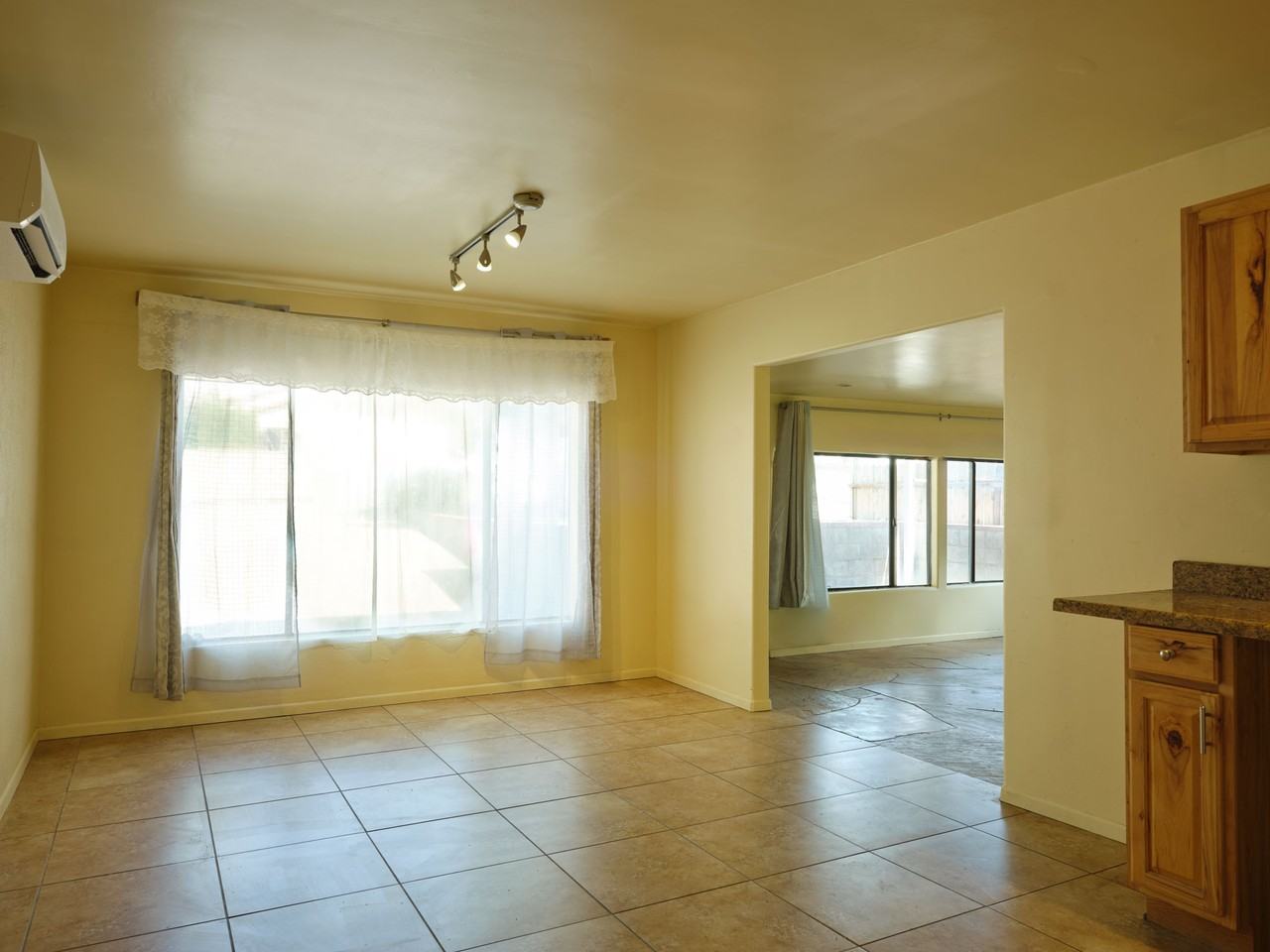 2048 Calle Lorca #A - Photo 2 of 12