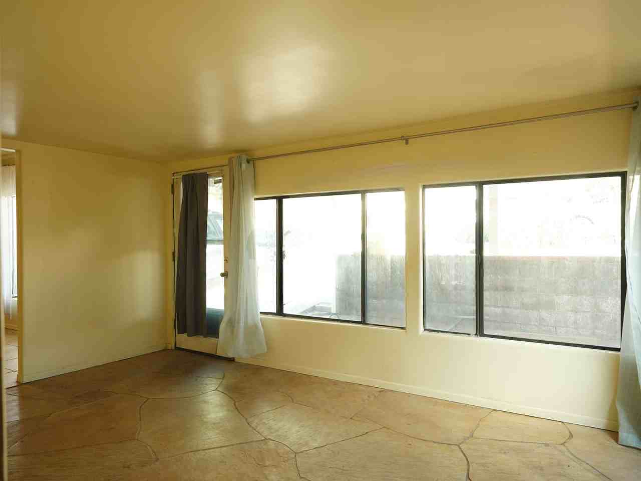 2048 Calle Lorca #A - Photo 3 of 12