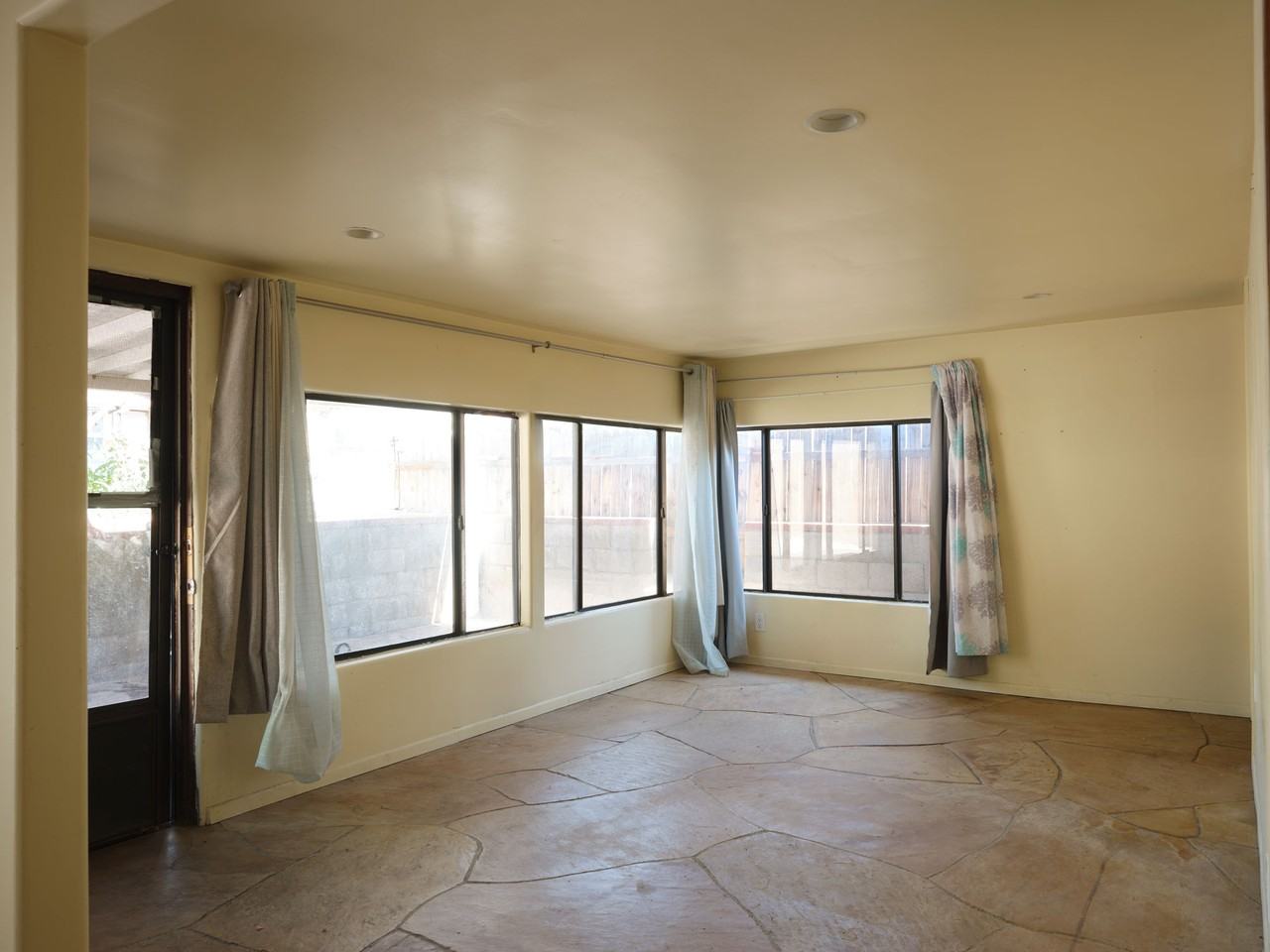 2048 Calle Lorca #A - Photo 4 of 12