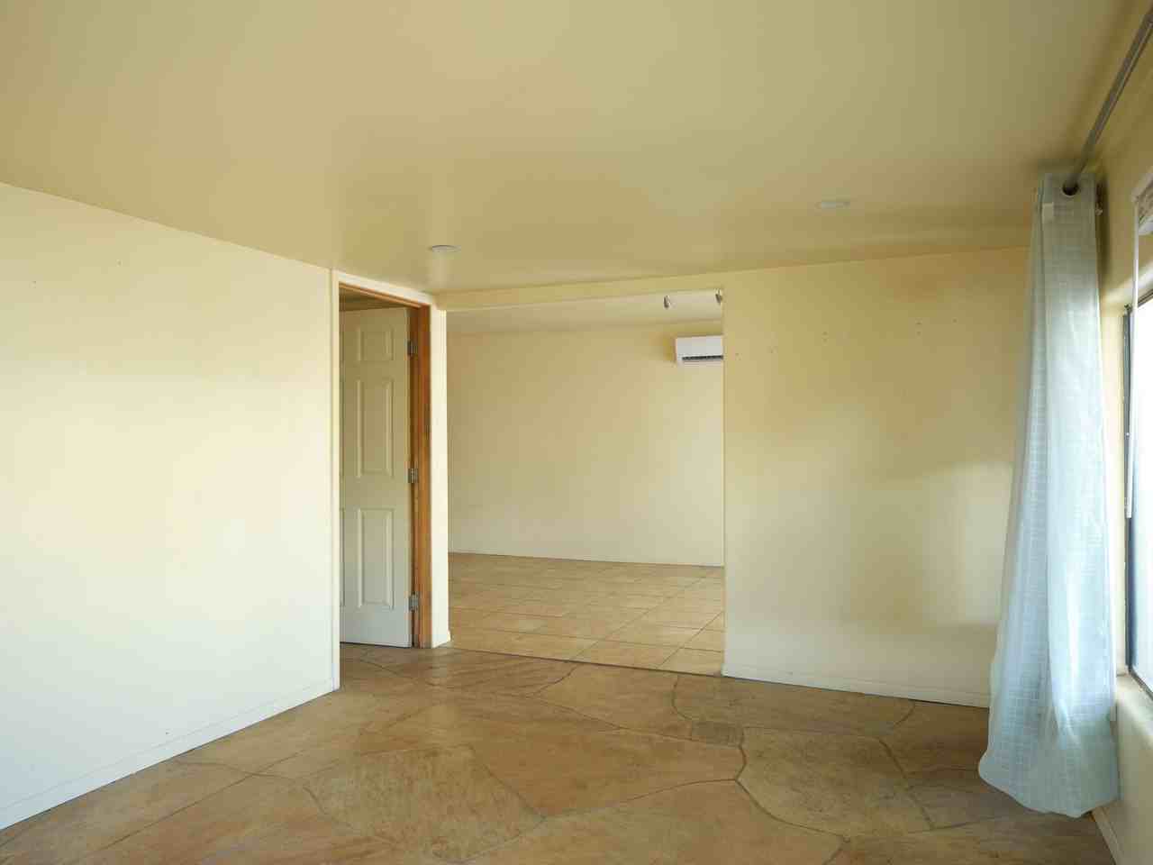 2048 Calle Lorca #A - Photo 5 of 12