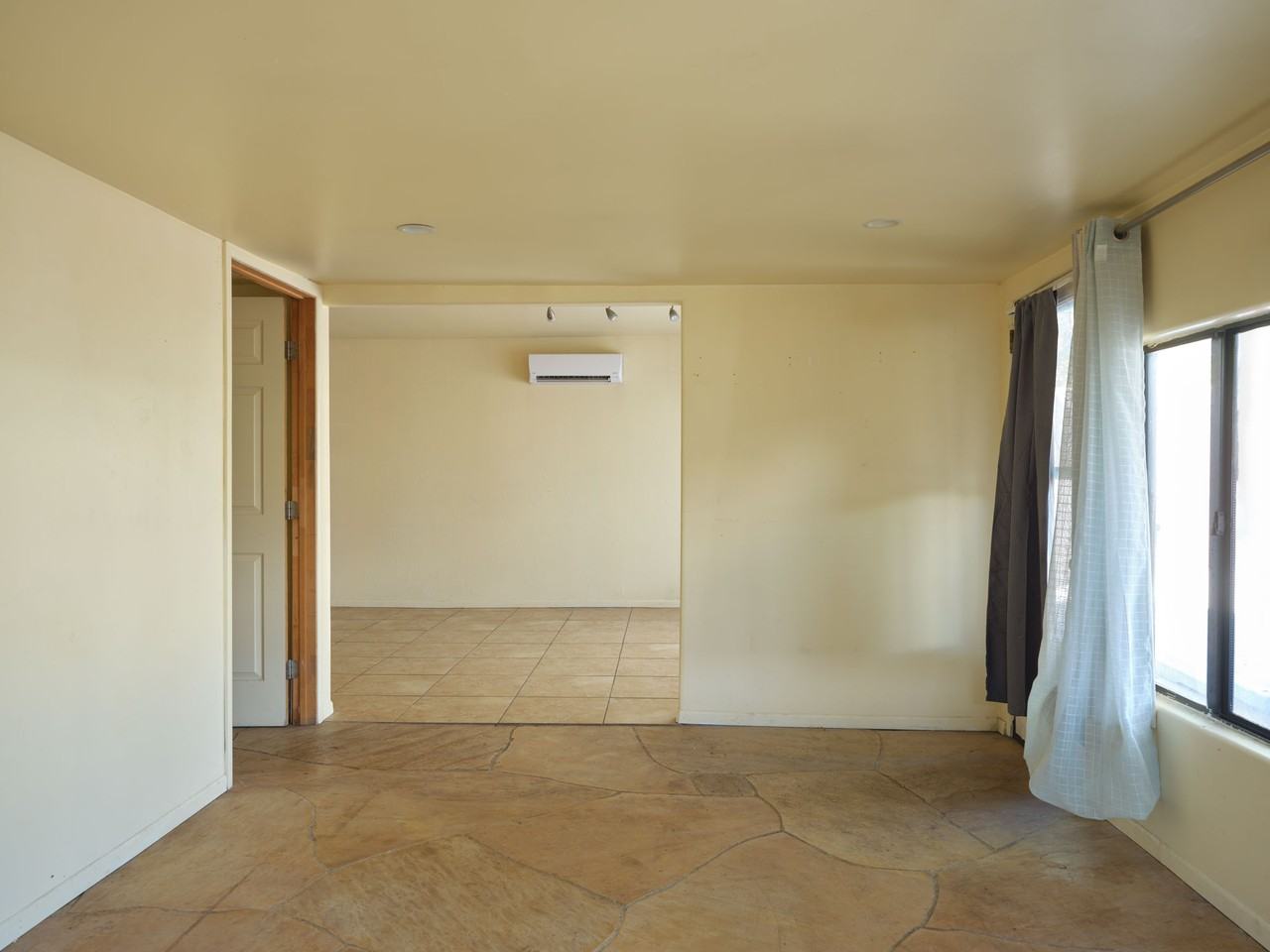 2048 Calle Lorca #A - Photo 6 of 12