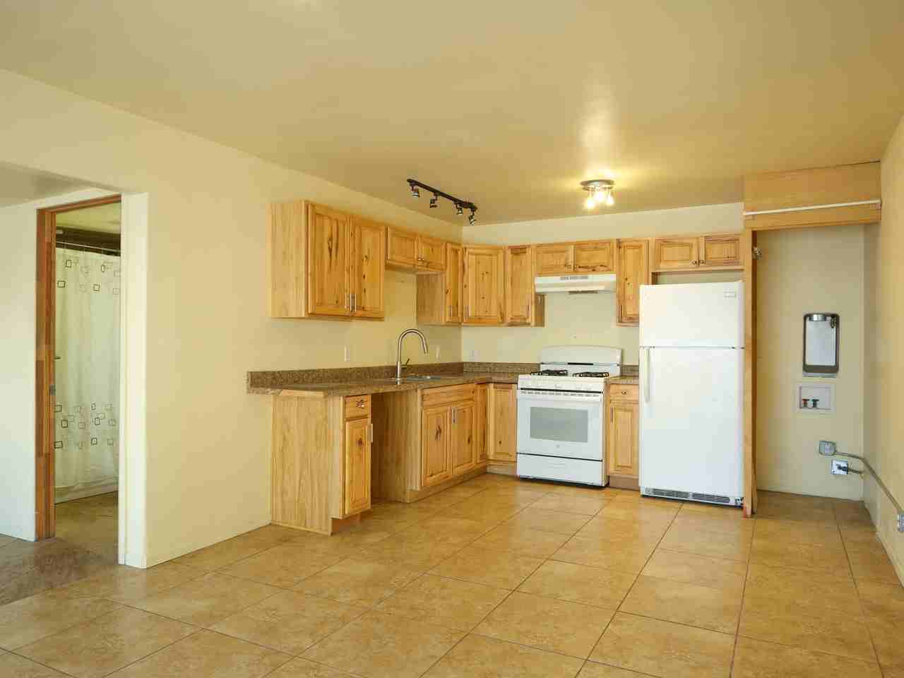 2048 Calle Lorca #A - Photo 7 of 12