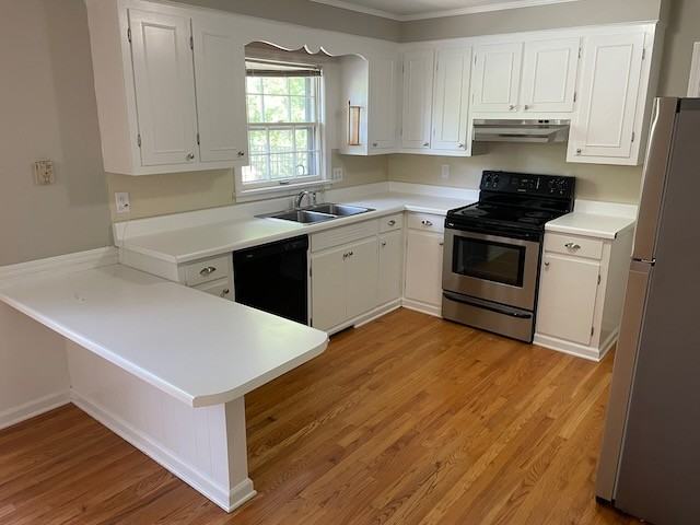 324 Gatewood Ave #NA - Photo 4 of 14