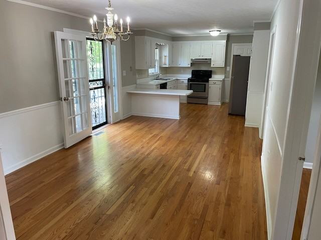 324 Gatewood Ave #NA - Photo 5 of 14