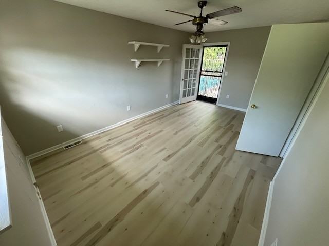324 Gatewood Ave #NA - Photo 6 of 14