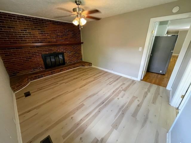 324 Gatewood Ave #NA - Photo 7 of 14