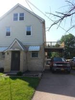 158 Roswell Ave - Photo 1 of 1