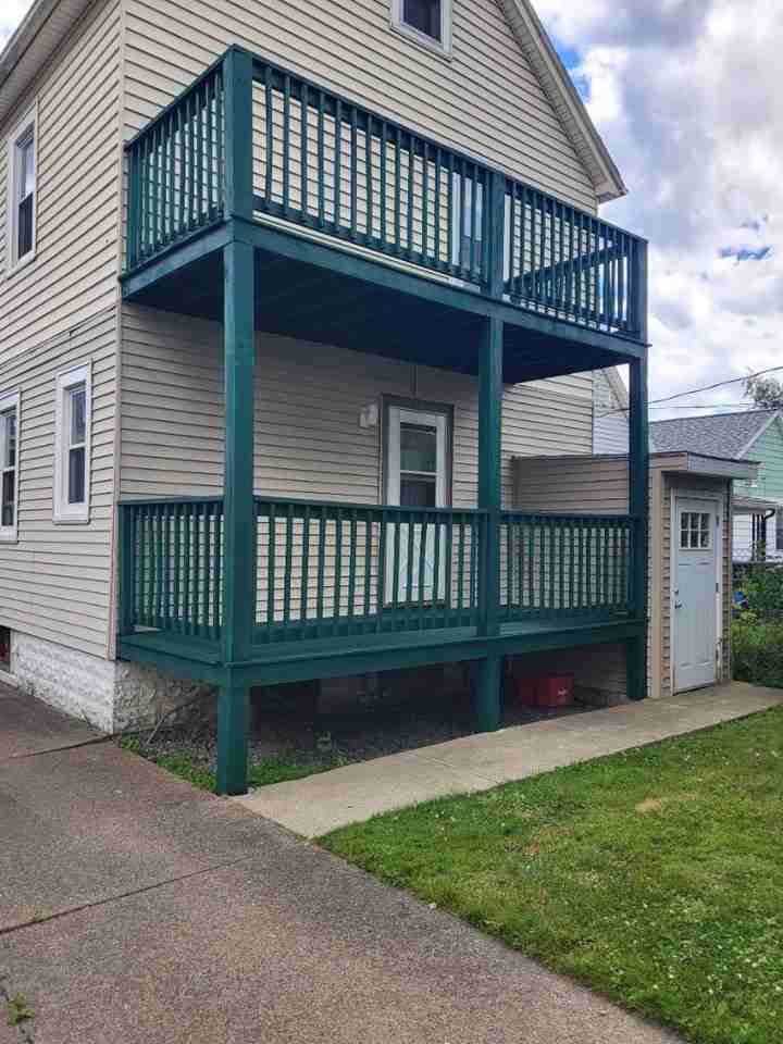158 Roswell Ave - Photo 2 of 12