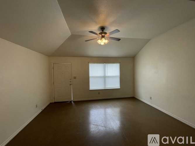609 S 22nd St #A - Photo 2 of 6