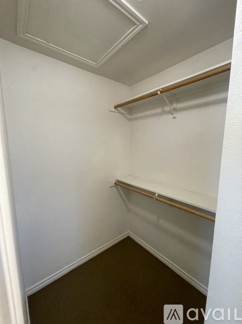 609 S 22nd St #A - Photo 6 of 6