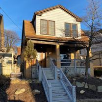 1712 Montpelier Ave #NA - Photo 1 of 1