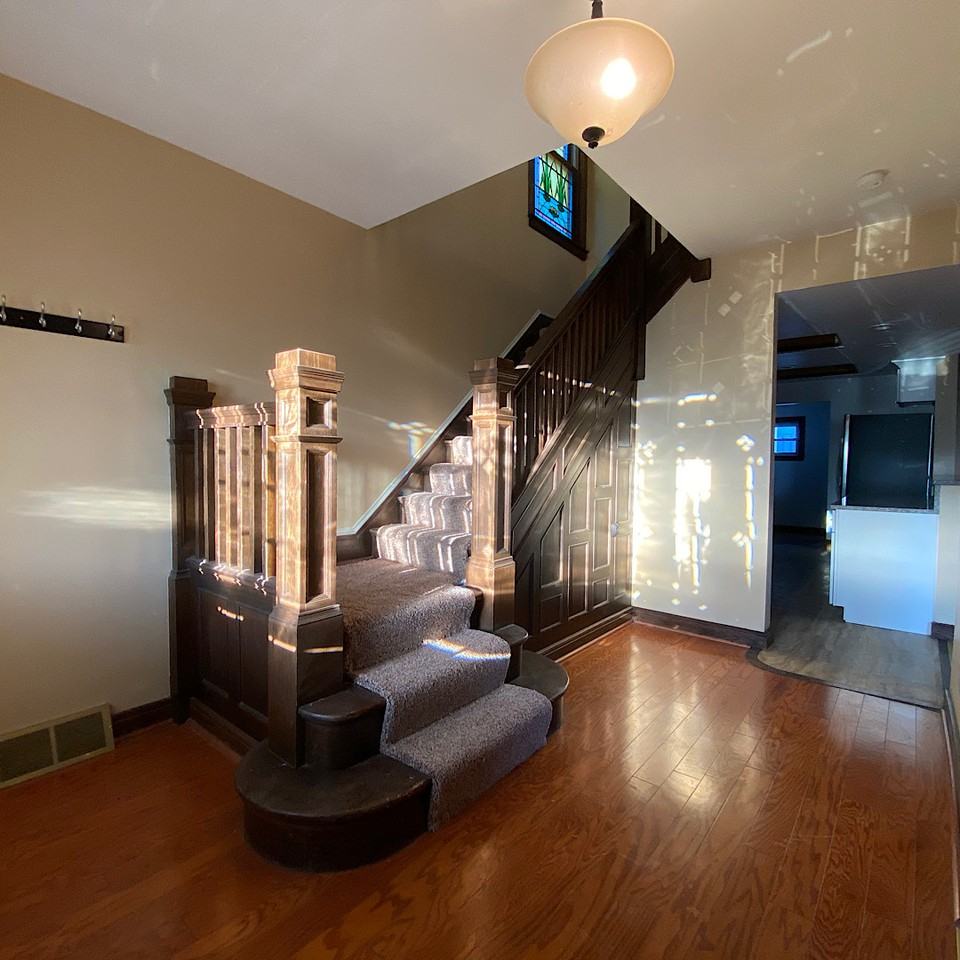 1712 Montpelier Ave #NA - Photo 3 of 13