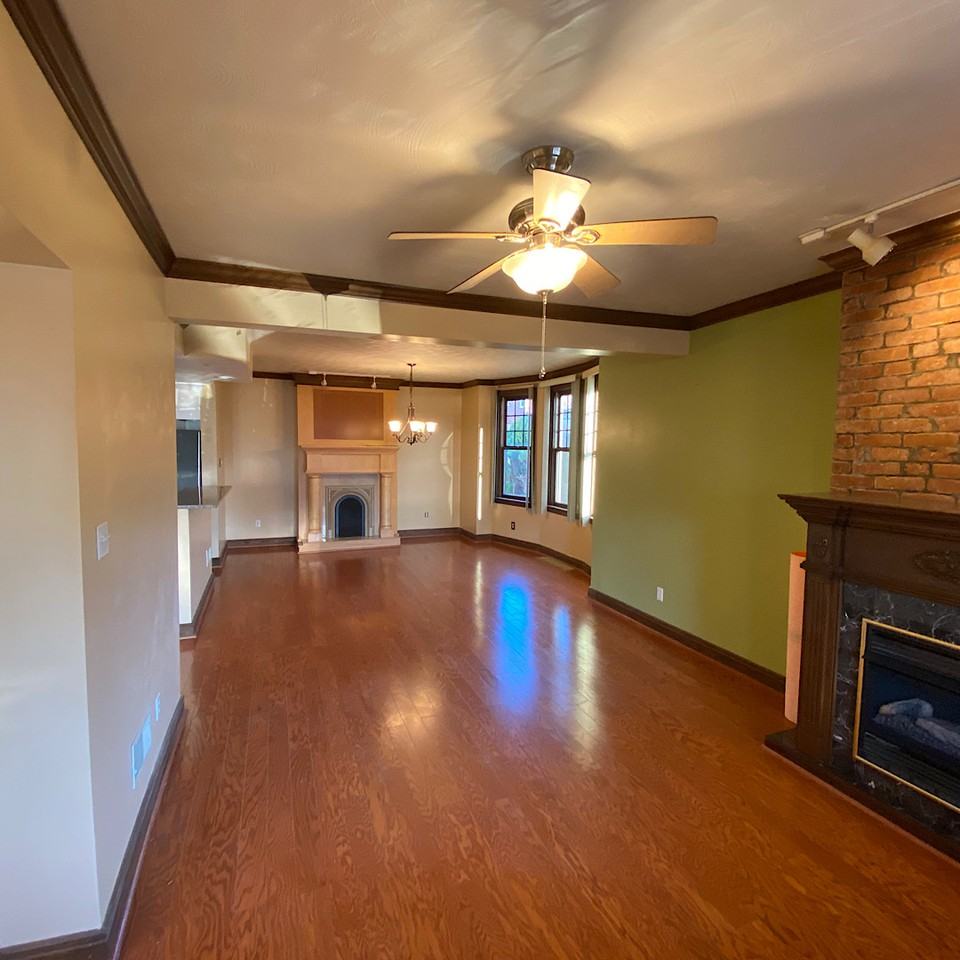 1712 Montpelier Ave #NA - Photo 4 of 13
