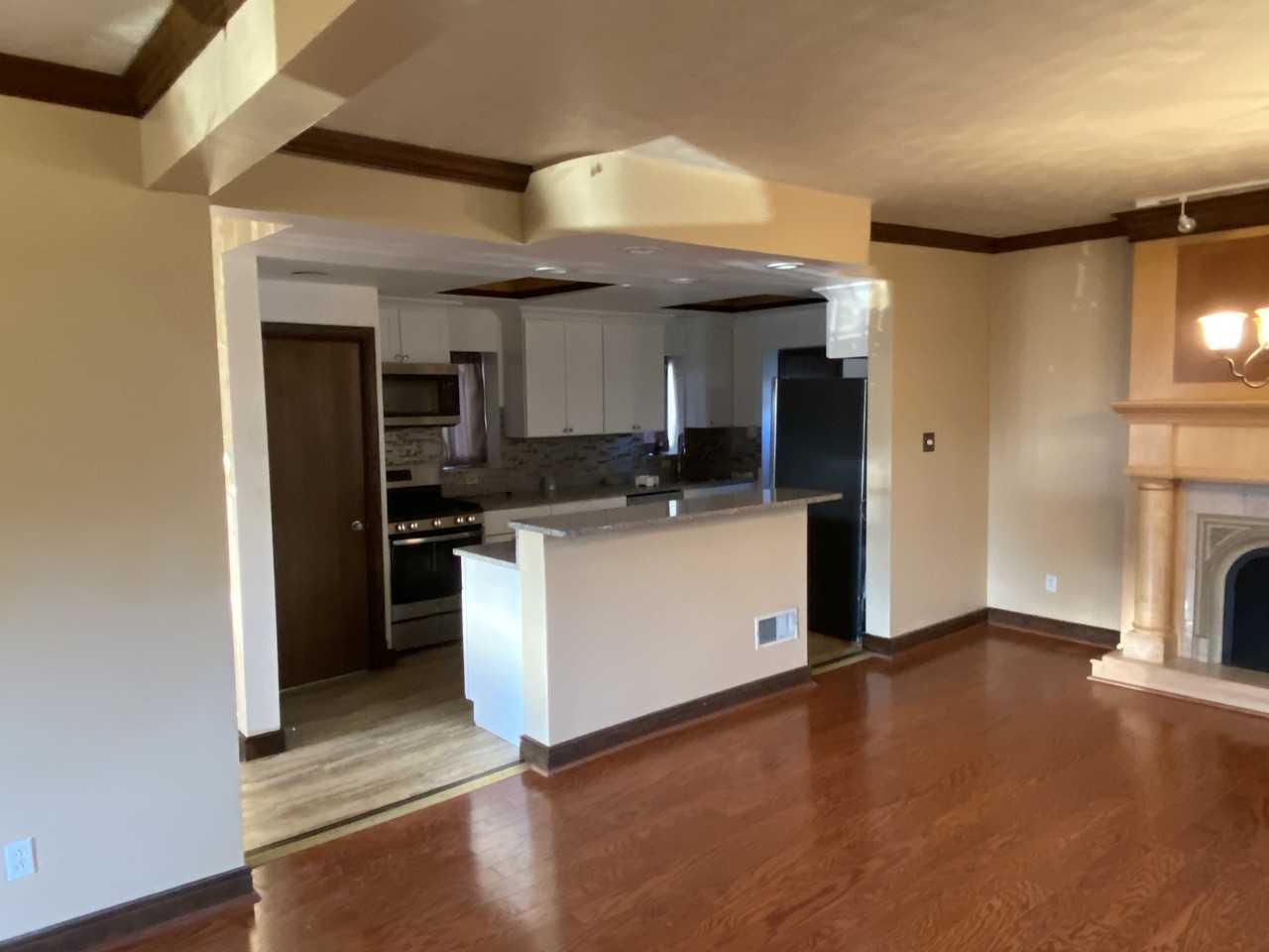 1712 Montpelier Ave #NA - Photo 6 of 13