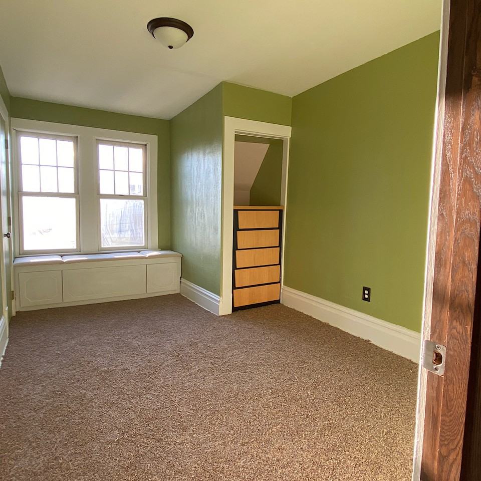 1712 Montpelier Ave #NA - Photo 7 of 13