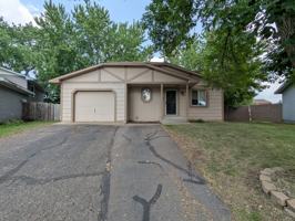 featured image of 716 Washington Ct Nw