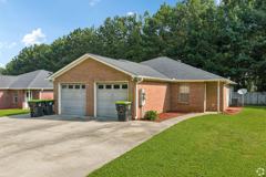 143-239 McAdams Drive - Photo 1 of 1