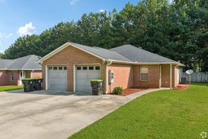 featured image of 143 Mcadams Dr