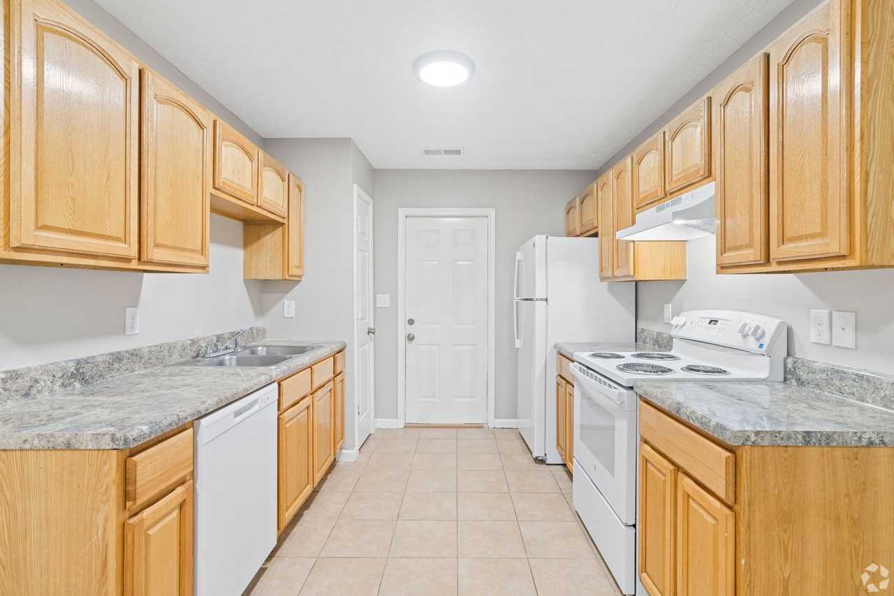143-239 McAdams Drive - Photo 3 of 43
