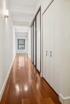 Platt St & Gold St #10E - Photo 1 of 1