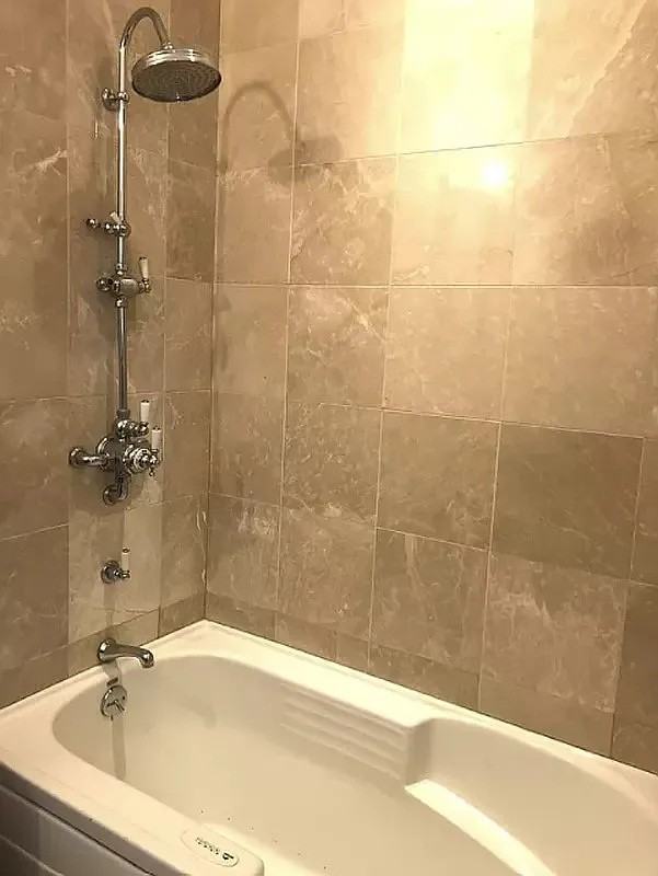 230 Corbin Place #1 - Photo 6 of 7