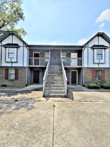2917 Wimberly Dr Sw #A - Photo 1 of 1