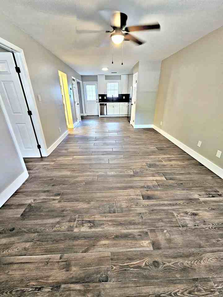 2917 Wimberly Dr Sw #A - Photo 3 of 17