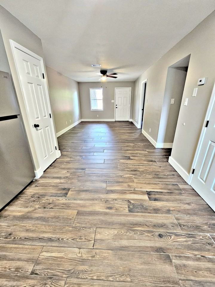2917 Wimberly Dr Sw #A - Photo 4 of 17