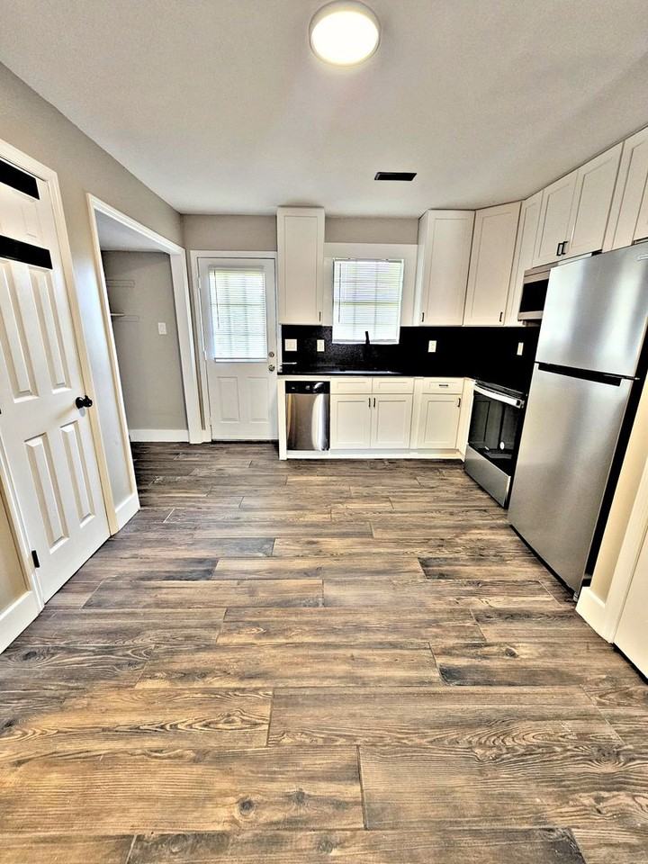 2917 Wimberly Dr Sw #A - Photo 5 of 17