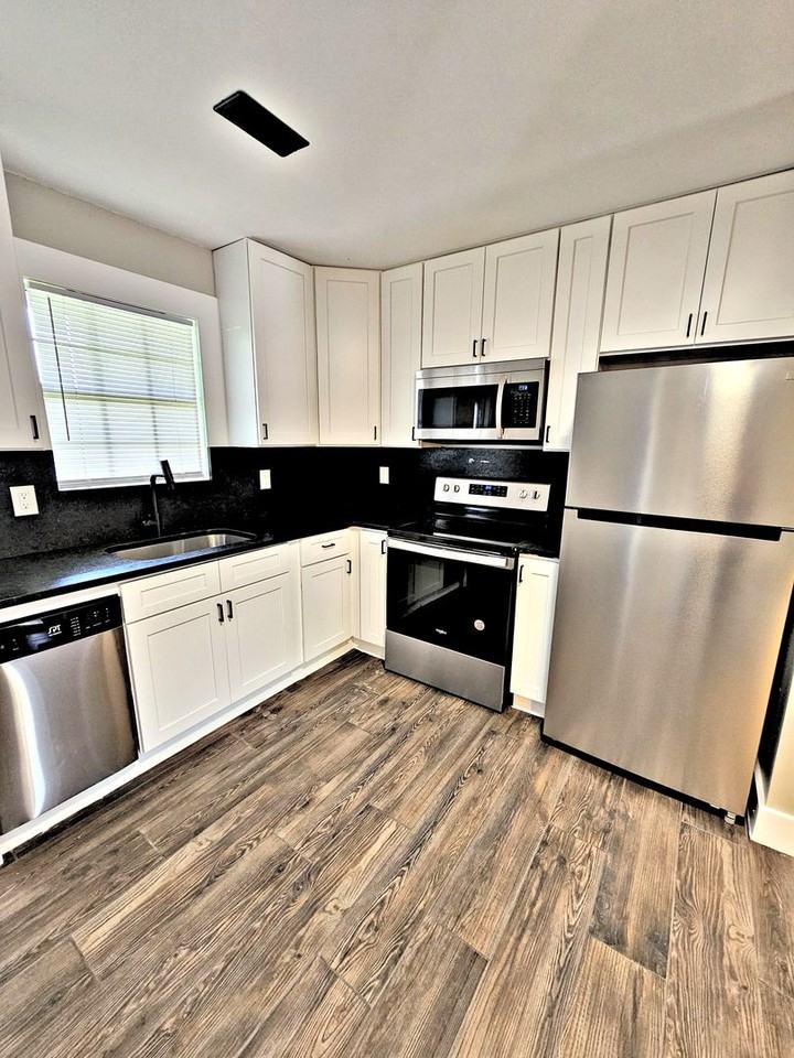 2917 Wimberly Dr Sw #A - Photo 6 of 17
